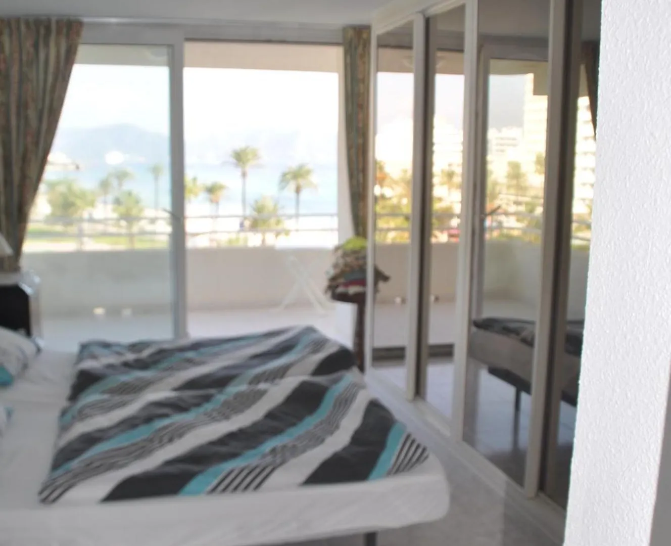 Fewo Mallorca-Ideal - Mercedes Cala Millor 0*,