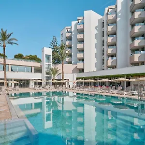 Hipotels Bahia Grande Lägenhetshotell