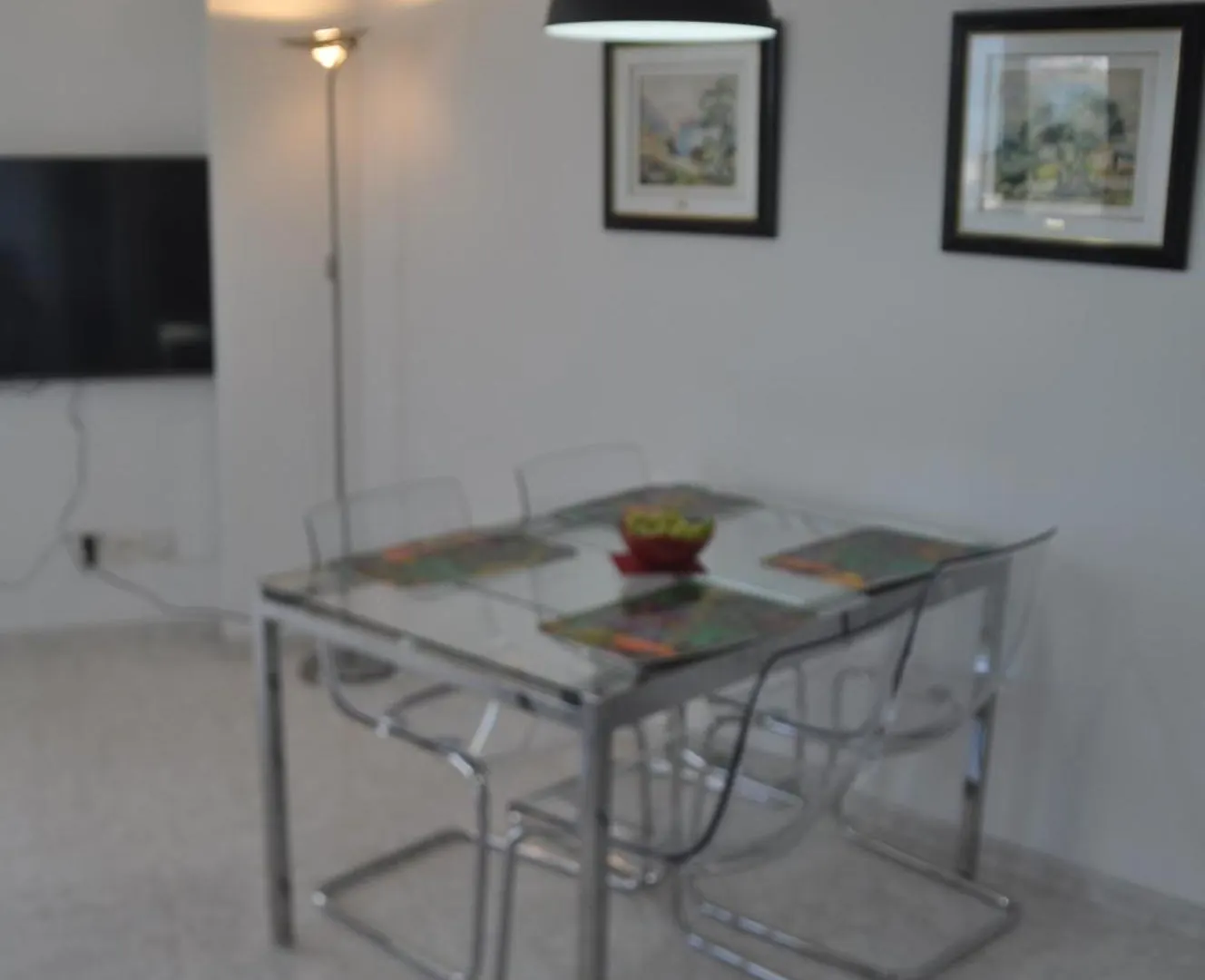Lägenhet Fewo Mallorca-Ideal - Mercedes Cala Millor
